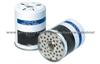 Fuel Filter FOR VOLVO 7111-796