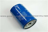 Fuel Filters