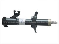 Shock Absorber 333701