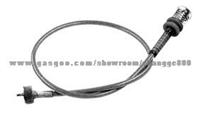 Nissan Speedometer Cable 25050-65Y02