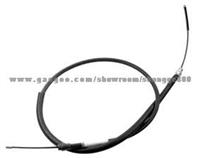 Hand Brake Cable 7700824635