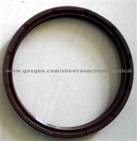 Oil Seal