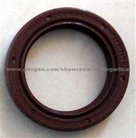 Oil Seal