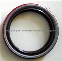 Oil Seal