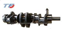 Brand New Crankshaft For Kia K3500