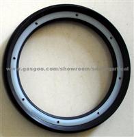 Rubber Seal