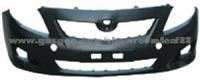 Bumper for Toyota MY 52119-02974