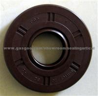 Rubber Oil Seal