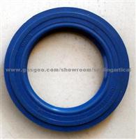 Oil Seal