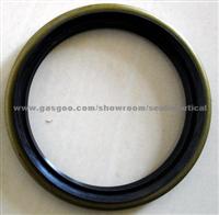 Rubber Seal