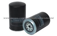 Oil Filter FOR NISSAN 15201-Z9011