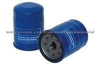 Oil Filter FOR HONDA 15400-PL2-015