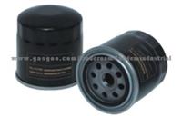 Oil Filter FOR TOYOTA 15600-25010