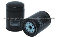 Oil Filter For Toyota Land Cruiser