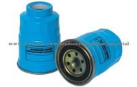 Oil Filter FOR NISSAN 16403-59E00