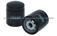 Oil Filter for  TOYOTA 23303-56021