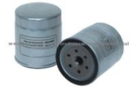 Oil Filter for  HYUNDAI  26316-41000