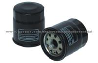 Oil Filter FOR TOYOTA 90915-10001