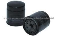 Oil Filter for TOYOTA 90915-30002