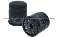 Oil Filter FOR TOYOTA 90915-YZZC5