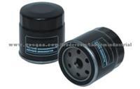 Oil Filter FOR DAEWOO 94797406