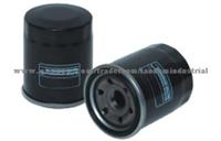 Oil Filter  FOR SUZUKI 16510-61A01