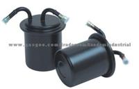 Fuel Filter FOR SUBARU MF316