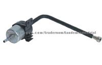 Fuel Filter  FOR GM MF745