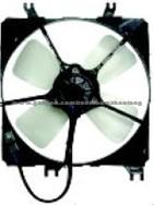 CITY `95 Radiator Fan, 19005- P2R- M01