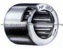 Roller Bearing