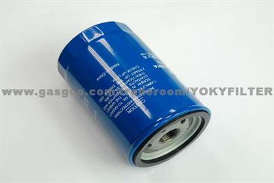 Fuel Filters