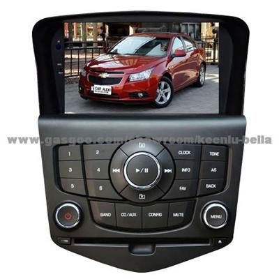 CAR DVD 8635GB