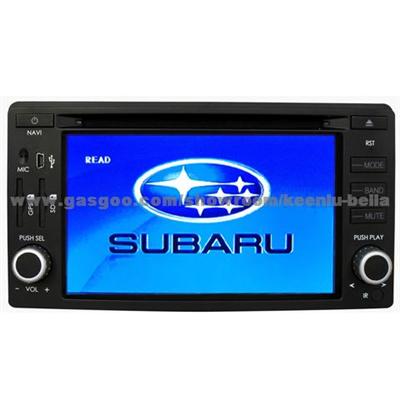 CAR DVD 8782GB