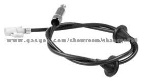 Volkswagen Odometer Cable 321957803AA