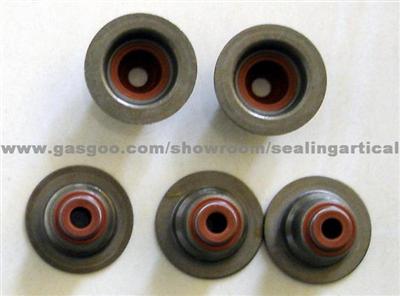 Valve Seal for Buick 96353035