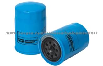 Oil Filter FOR NISSAN SUNNY 15208-40L00