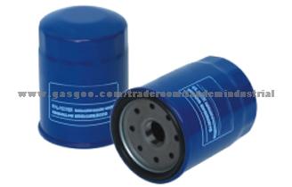 Oil Filter FOR HONDA 15400-PL2-015