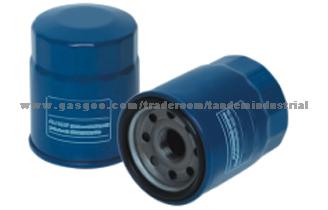 Oil Filter FOR HONDA 15400-PLC-004