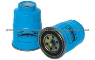 Oil Filter FOR NISSAN 16403-59E00