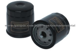 Oil Filter for TOYOTA 90915-03002