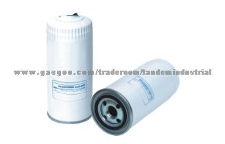 Oil Filter FOR RENAULT 5000670670