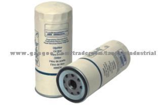 Oil Filter FOR VOLVO 466634-3