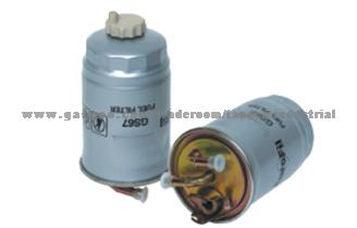 Fuel Filter FOR VW 1H0127401C