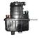 Fuel filter BF7762