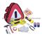 Car Emergency Kit