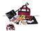 Winter Car Emergency Kit, Winter Car Emergency Tool Kit