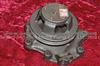 Water Pump FORD AW4011/ D5NN- 8501E