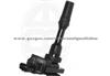 Ignition coils