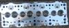 Brand New Cylinder Head For MAZDA R2
