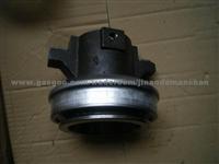 shaanxi Parts